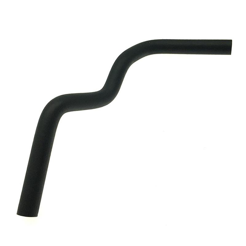 Auto Repair Vehicle Maintenance As Shown Replacement Hose Compatible Parts Direct Replacement Easy tallation