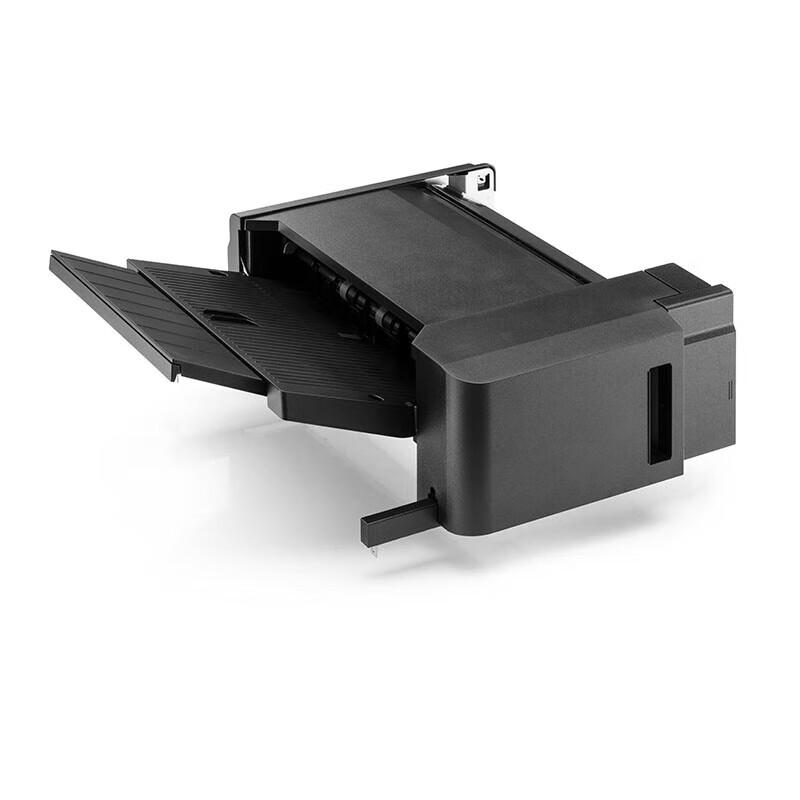 LANXUM LDF-710 Built-in Finisher