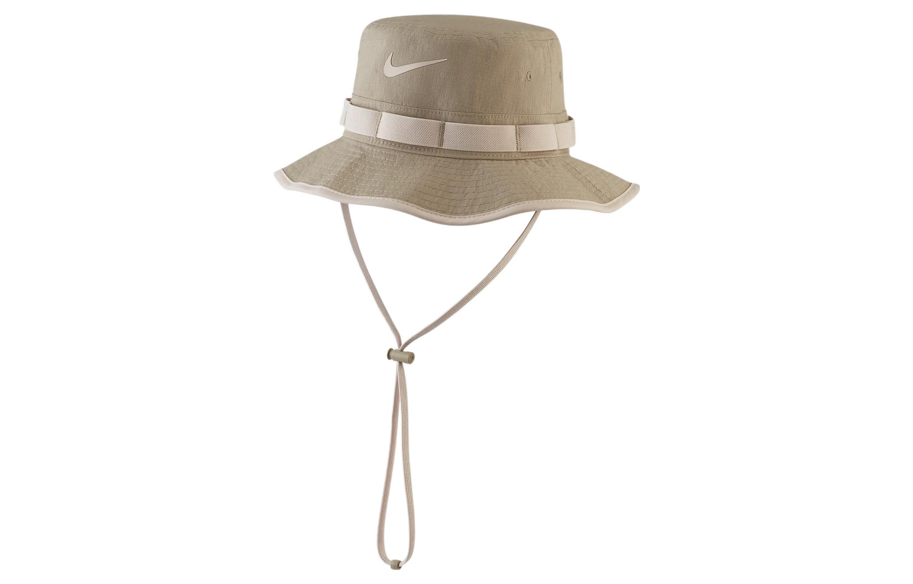 

Nike Bucket Hats Unisex Brown DM3329-247 L/XL