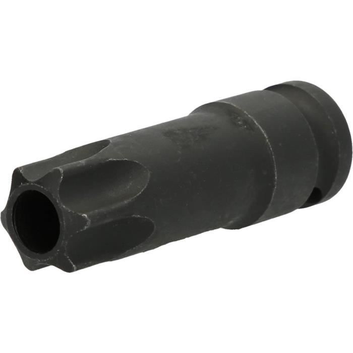 KS Tools BT596001 BT596001 Douille