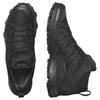 SALOMON Speed Assault 2 Hiking Shoes Unisex Black 473614