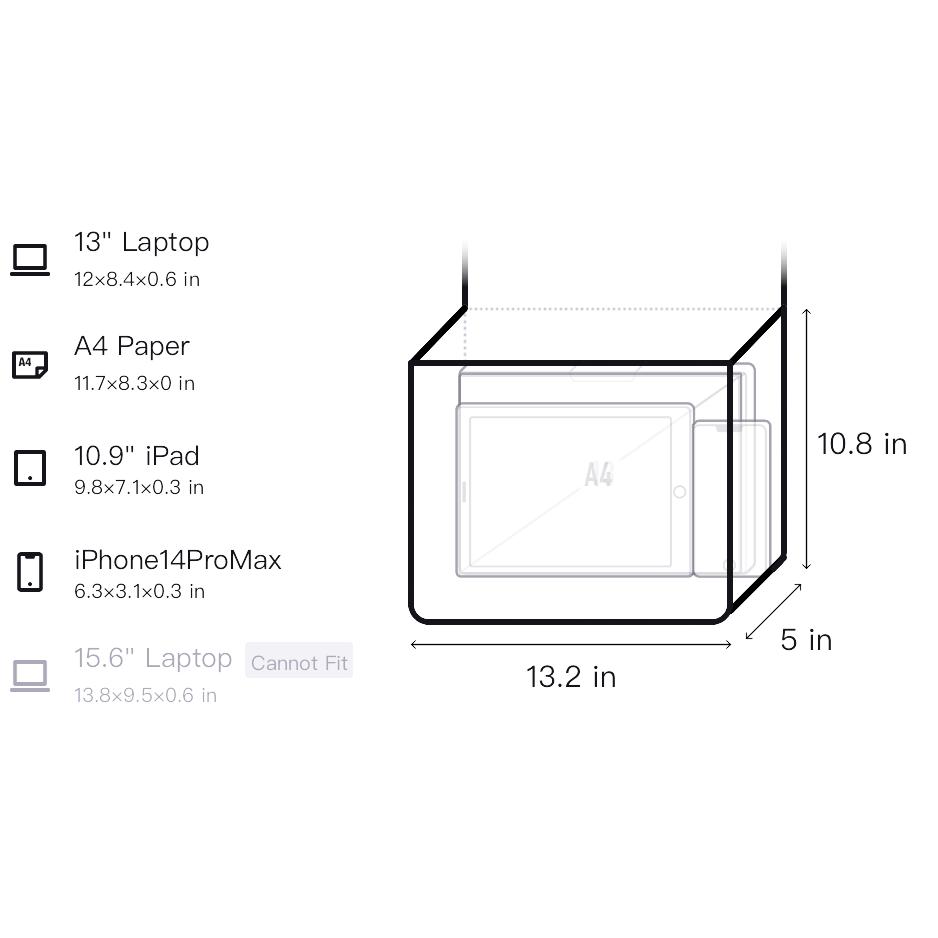 New COACH Cary Leather Handbag, Shoulder Bag Women's Jasper CC435-V5CZS