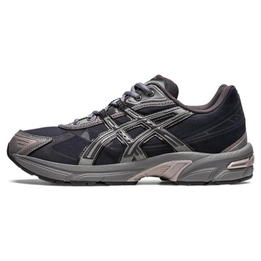 ASICS Gel-1130 Obsidian Grey Men s 1201A783-020 EU 39.5