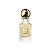By Kilian Night Phantom/Black Ghost Perfumes Oriental Eau De Parfum EDP Peach Black Pepper Cedar 50ml