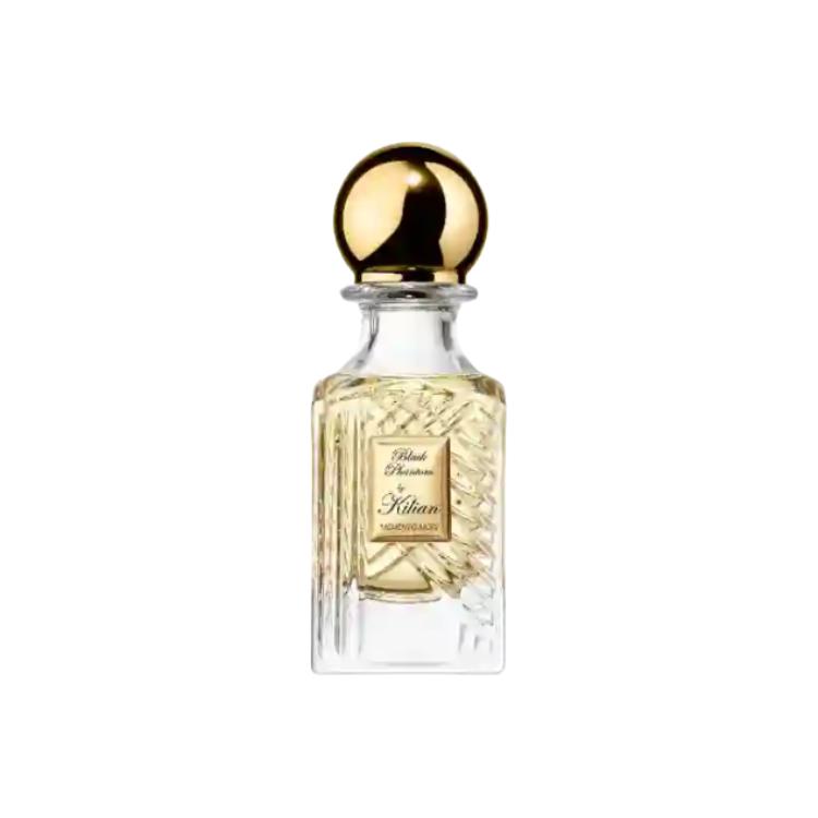 By Kilian Night Phantom/Black Ghost Perfumes Oriental Eau De Parfum EDP Peach Black Pepper Cedar 50ml