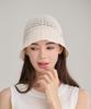 Koipeu Knitting Bucket Hat Cf081Ht078