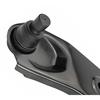 Front Left and Right Lower Control Arms With Ball Joints Compatible With 20142020 Mazda 6 and 20132016 Mazda CX5; OEM Replaceme