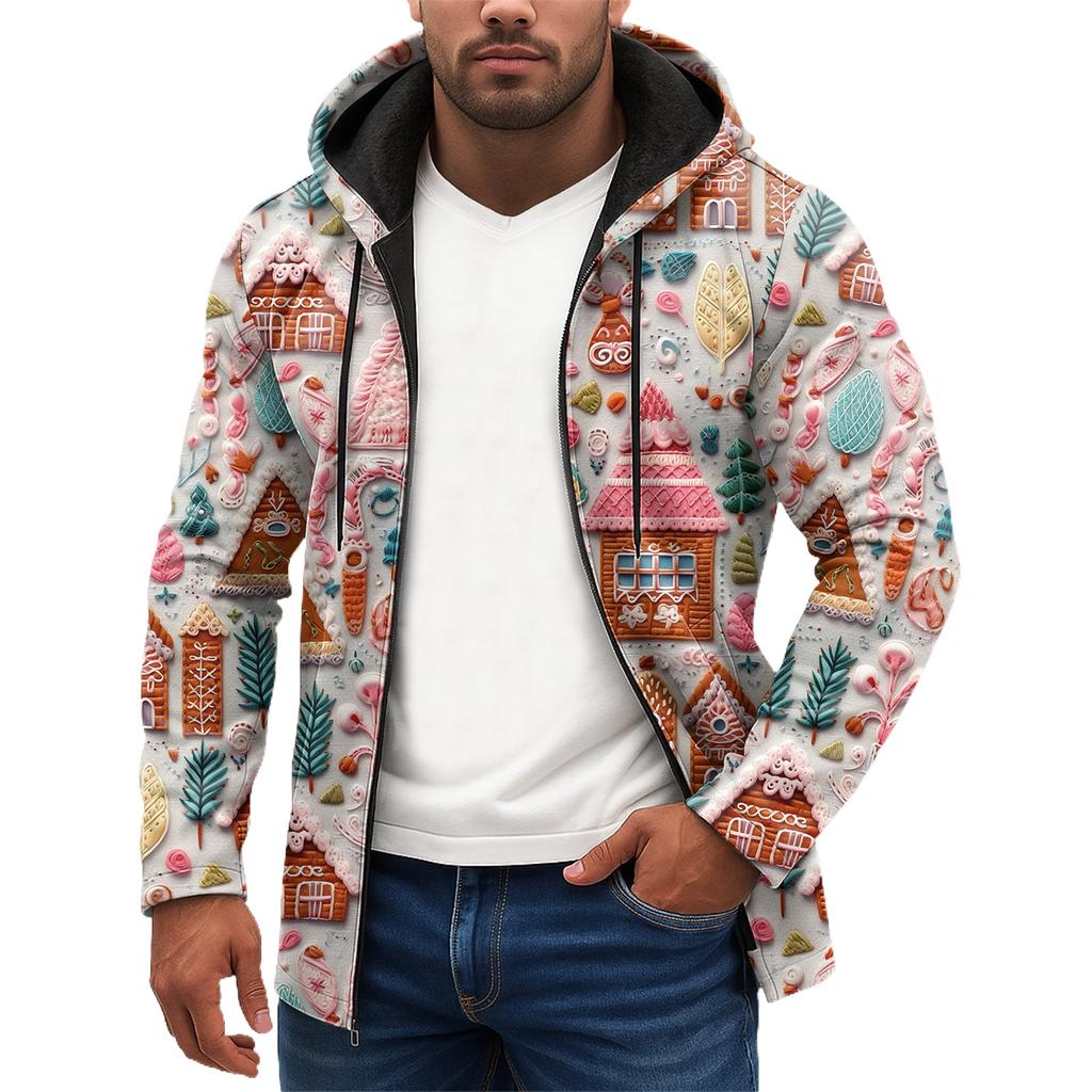 Hooded Sports Tracksuit Unisex Running Outfits Long Sleeve Pullover Hoodies Sweatshirt