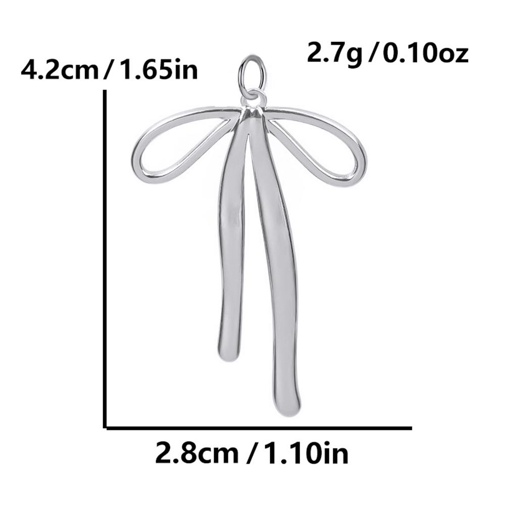 stainless steel Zircon Pendants women Necklace for choker Women DIY Pendant shell Starfish Conch charms necklace women Zircon