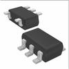 16mm Push Button Switch (Non-Locking) - Red or Green (Random Selection)