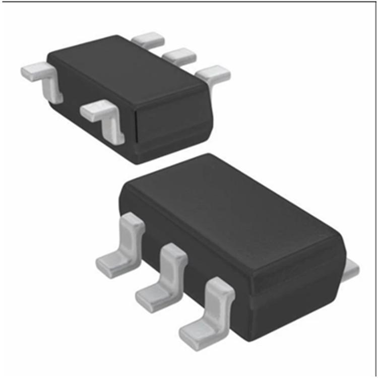 16mm Push Button Switch (Non-Locking) - Red or Green (Random Selection)