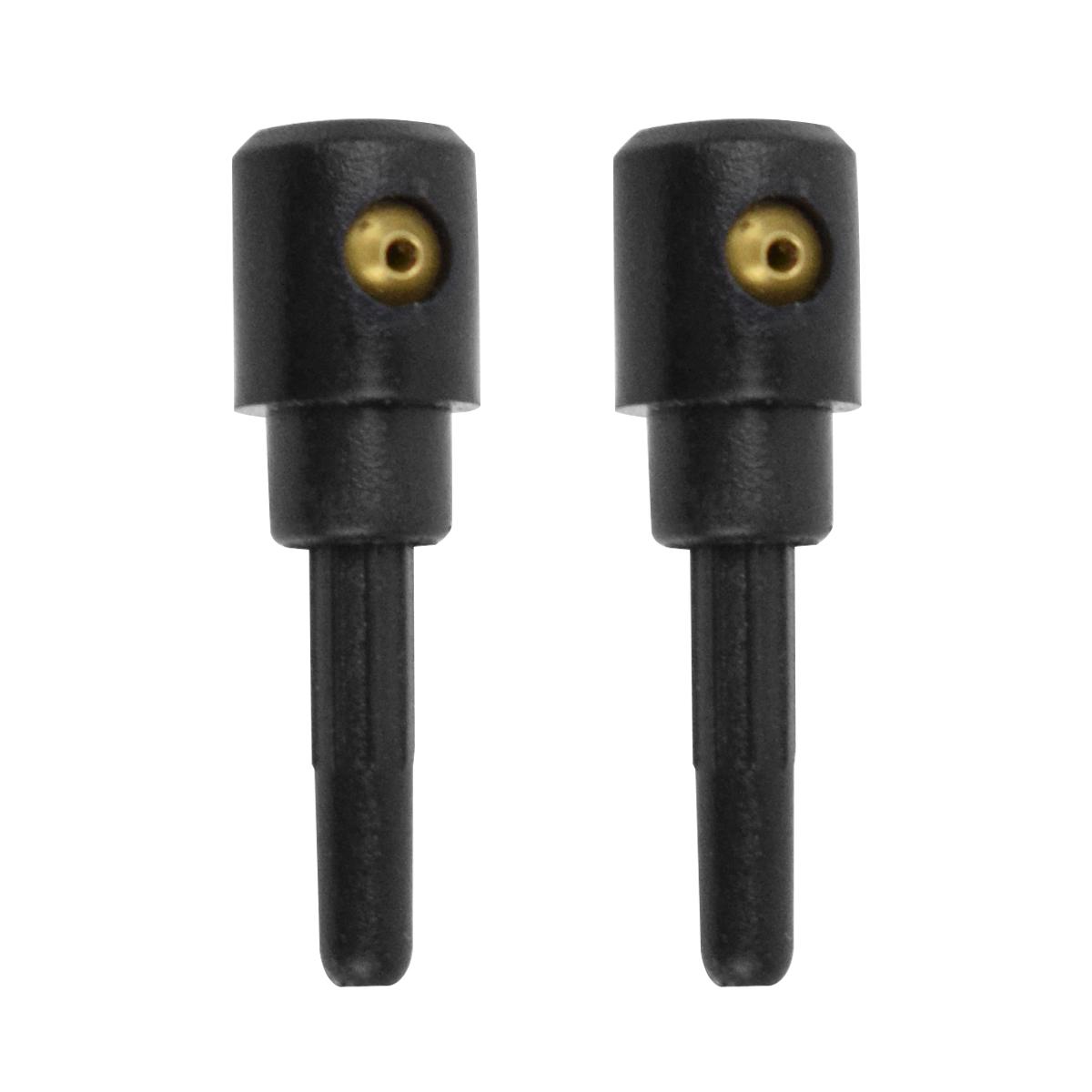 

Заднее ветровое стекло, рычаг стеклоочистителя, болт коромысла, гайка, крышка, форсунка стеклоочистителя для VW Polo MK4 Vivo 2002 2003 2004 2005