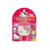 Sanrio Characters Chocolate Multi Carry Balm Hello Kitty