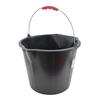 AW Tools Plastic Bucket