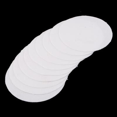 Pastelaria – Papel para forno