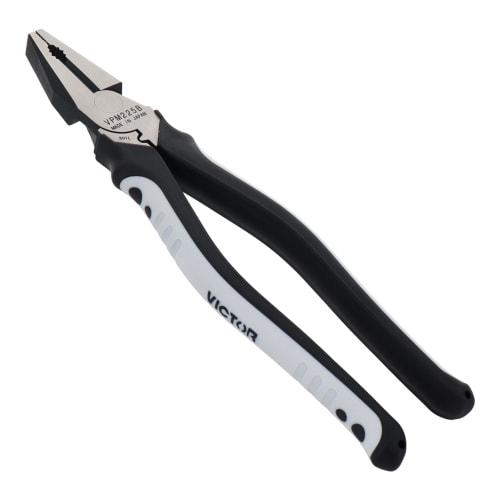 VICTOR EXCELLENT Multi-Pliers 225mm VPM225B