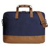Halfar Life Laptop Bag
