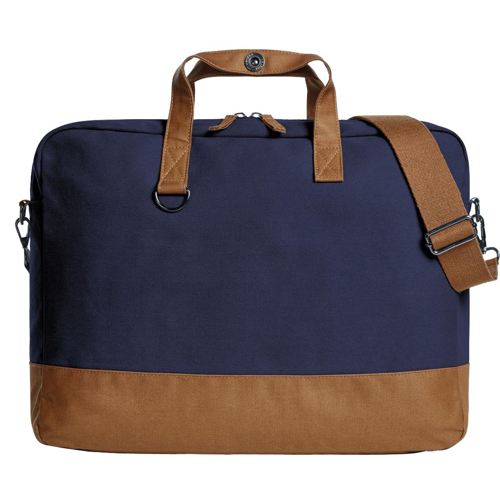 Halfar Life Laptop Bag