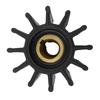 A16P-Water Pump Replacement Parts Marine For Sherwood 17000K For Caterpillar 7E-0321 1W5664 Impeller