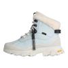 UGG Adirondack Meridian Hiker Warm Lace-Up Versatile Snow Boots Women Boots Blue 1169031-REF