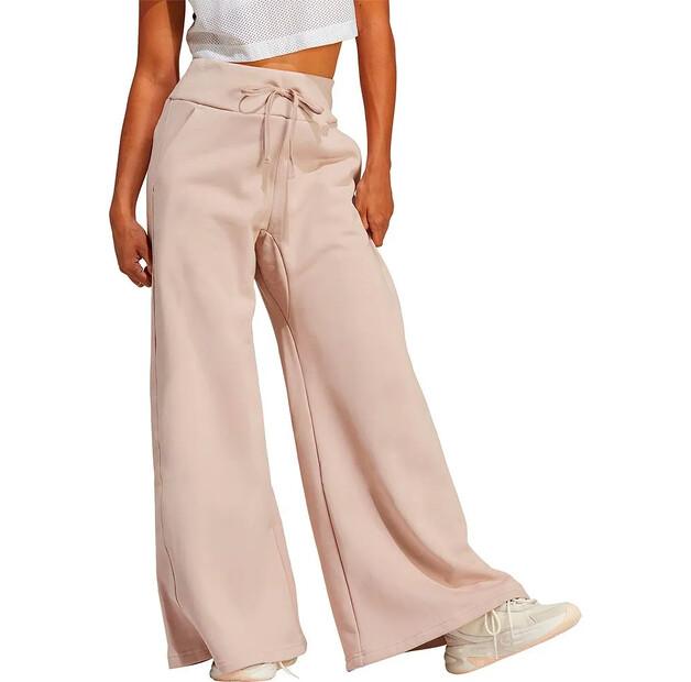 Adidas HZ4387 Trousers