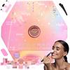 Makeup Sunkissed Advent Calendar With Christmas Cosmetics Women's Set
