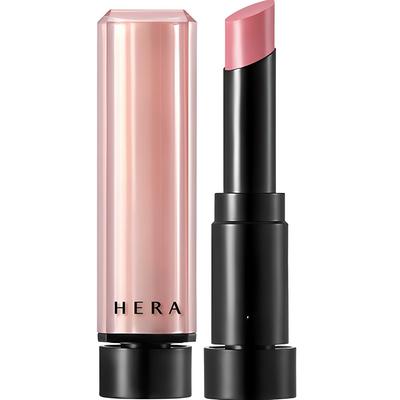Sensual Nude Balm Lippenstift 3,5g, Nr. 174 Gedämpftes Rosa, 1 Stück