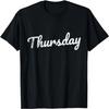 Gin Music Blossoms Band T Shirt Man's Cool Novelty Unique Tee Summer Round Neckline Short Sleeves Tshirt