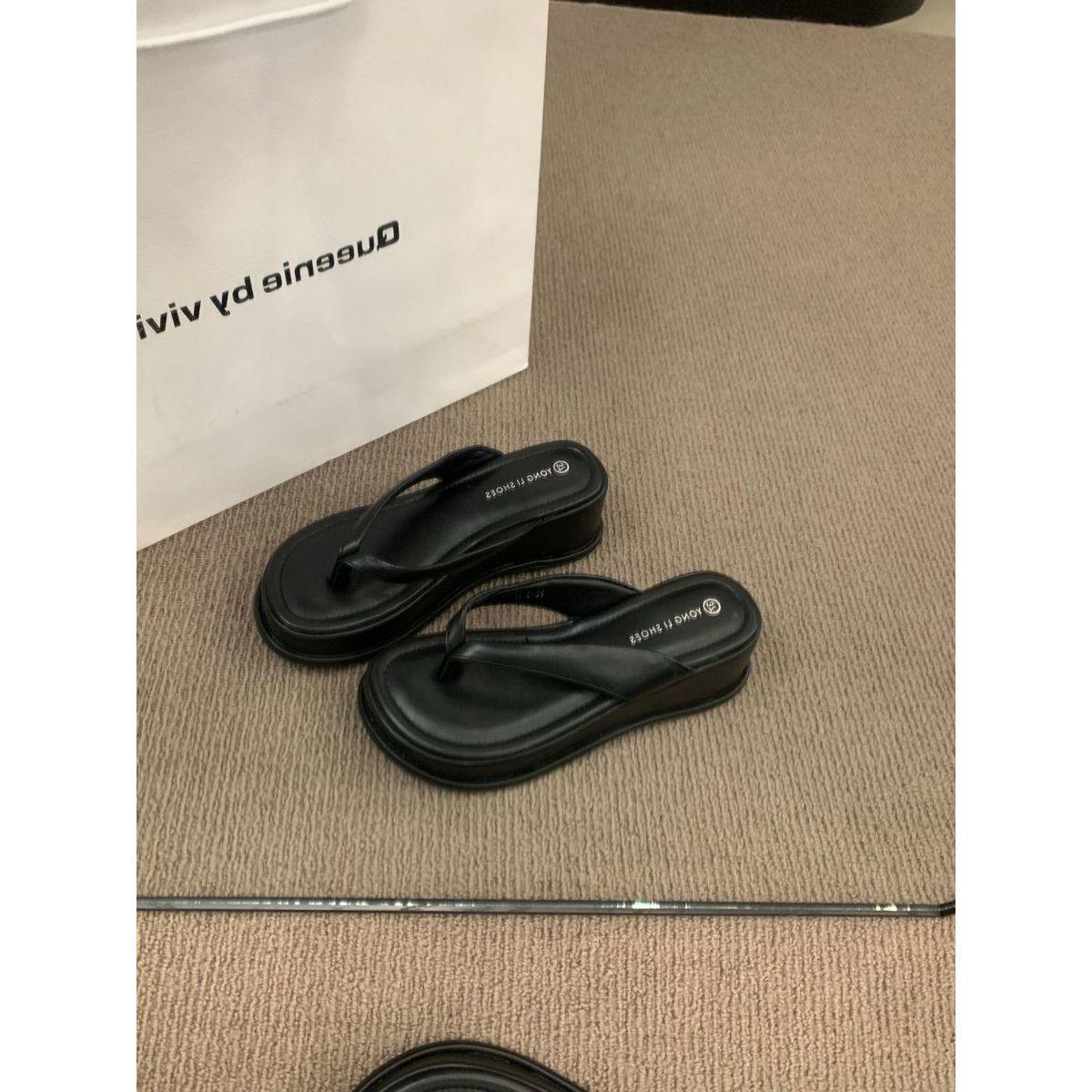 

МОДНАЯ ОБУВЬ, мужские дышащие спортивные кроссовки, спортивные кроссовки для бега, уличные женские теннисные кроссовки для тренажерного зала 35 чёрный