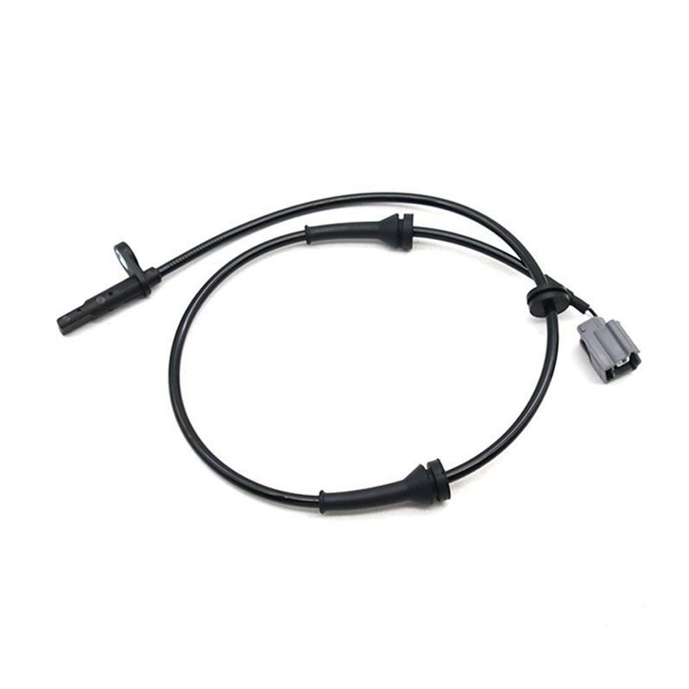 47910-4EA0A Front ABS Sensor for Nissan Renault
