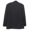 Acne Studios Excellent Condition Women's Single-breasted Jacket, Black, Size 30, FN-WN-SUIT000591 Jacket 30 blackUsed