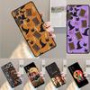 Telefon kapları – Smartphone Bumper Kılıflar
