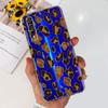 For Huawei Nova 5T Phone Case Nova5T YAL-L21 YAL-L61 YAL-L71 Elegant Printing Soft Silicone Clear TPU Slim Cases