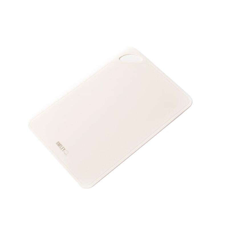 Smiley 5-Piece Silicone Kitchen Utensil Set