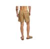 Shorts Brandit 2030