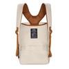 Sanwa Supply AGS Business Backpack