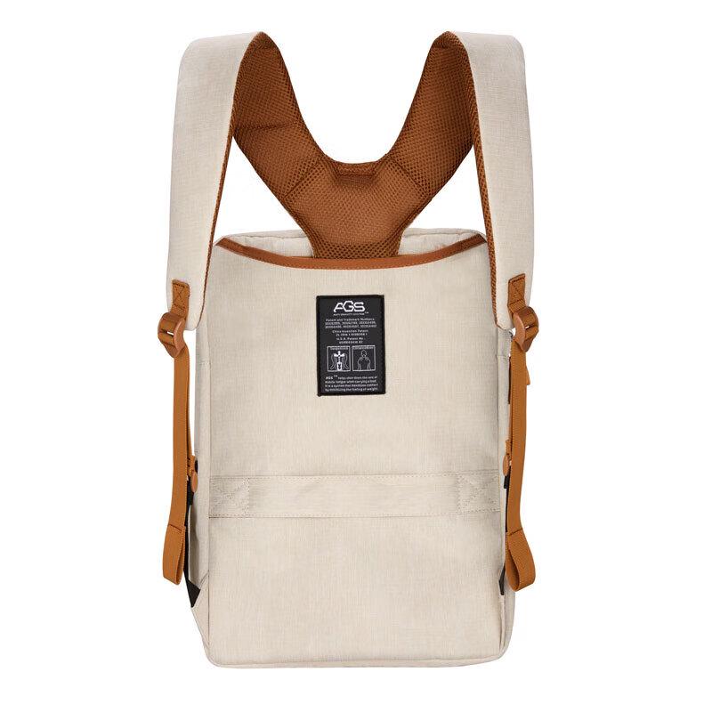 Sanwa Supply AGS Business Backpack