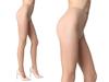 Semi-matte Tights Super 15 Marilyn
