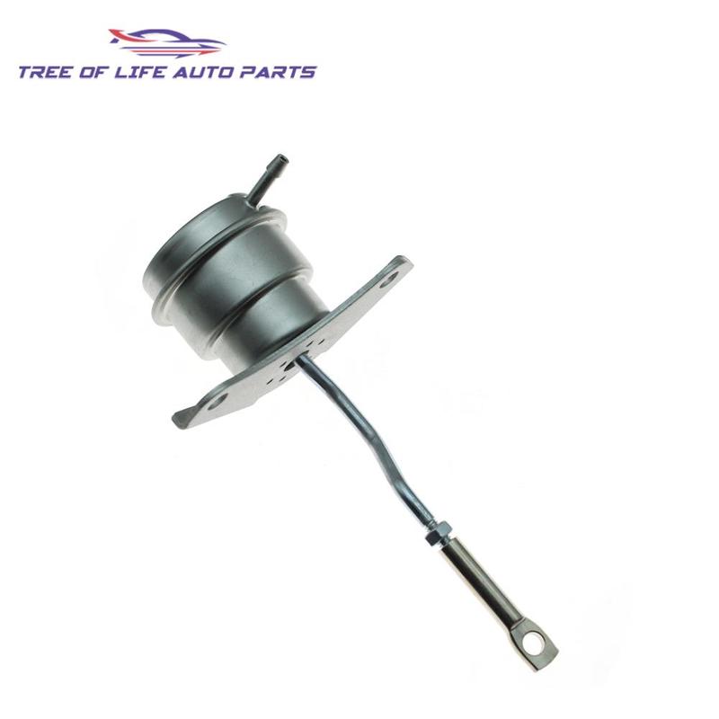 Attuatore Wastegate Turbo TF035 Per Mitsubishi Pajero Shogun L200 Delica 2.8L 4M40 TD04 49377-03033 49377-03030 49377-03050 49377