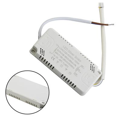 1 Pcs LED Driver 260-280mA 3 Color For LED Lighting