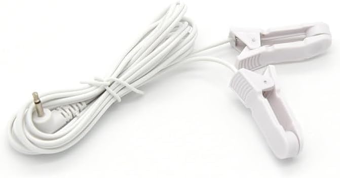 Nipple nipple suction attack nipple nipple suction electric shock Sm adult goods set clips, torture, vibrator, development, rotor, device, restraints,