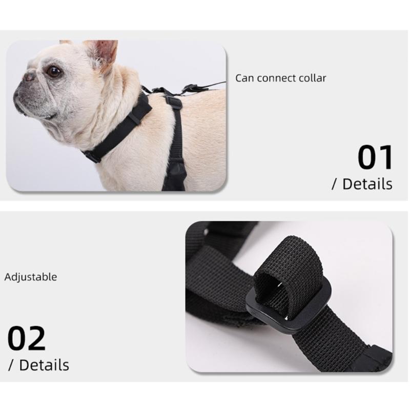 Dog Rain Booties Paw Protector AntiSlip Dog Shoes Outdoor Walking Rain Shoes Puppy Waterproof Foot Covers for Rainy Day