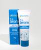 Grahams Natural C+ Cream 50g Miracle Cream Made For My Son