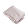Cotton U-type Pregnant Sleeping Support U-Shape Pillows Pillow Cover Pillow Case