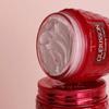 [GUERISSON] Red Ginseng Cream 70g
