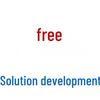 MC51F003A4A0Y TSSOP20: Integrated Microcontroller with Technical Support and Blank Chip Programming