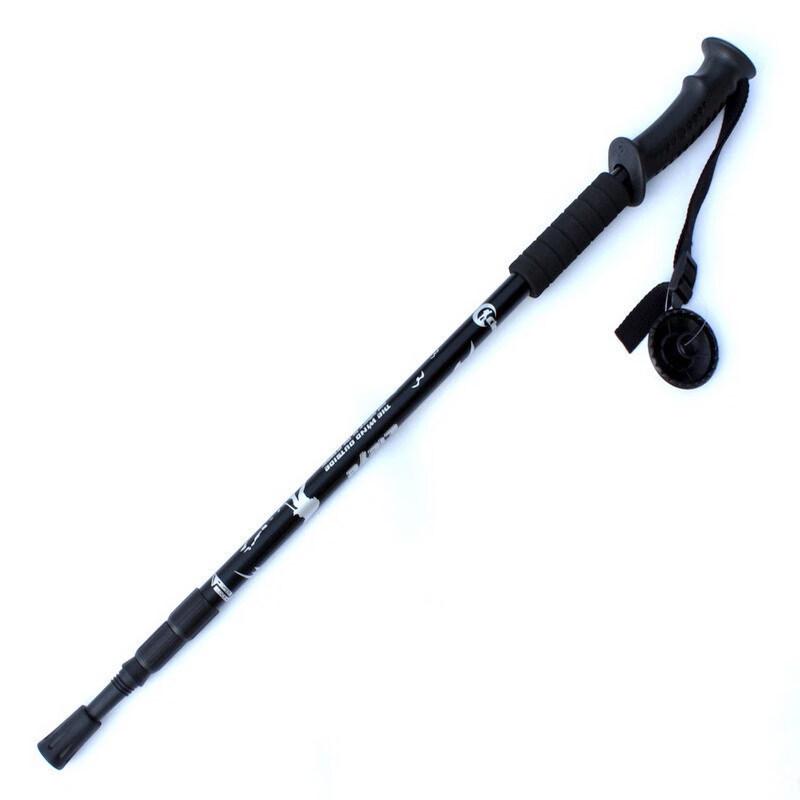 Kedenor Aluminum Trekking Pole
