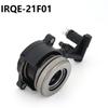 IQE Release Bearing 15B01D003 for Southeast DX7, Baojun 730/560 1.5T