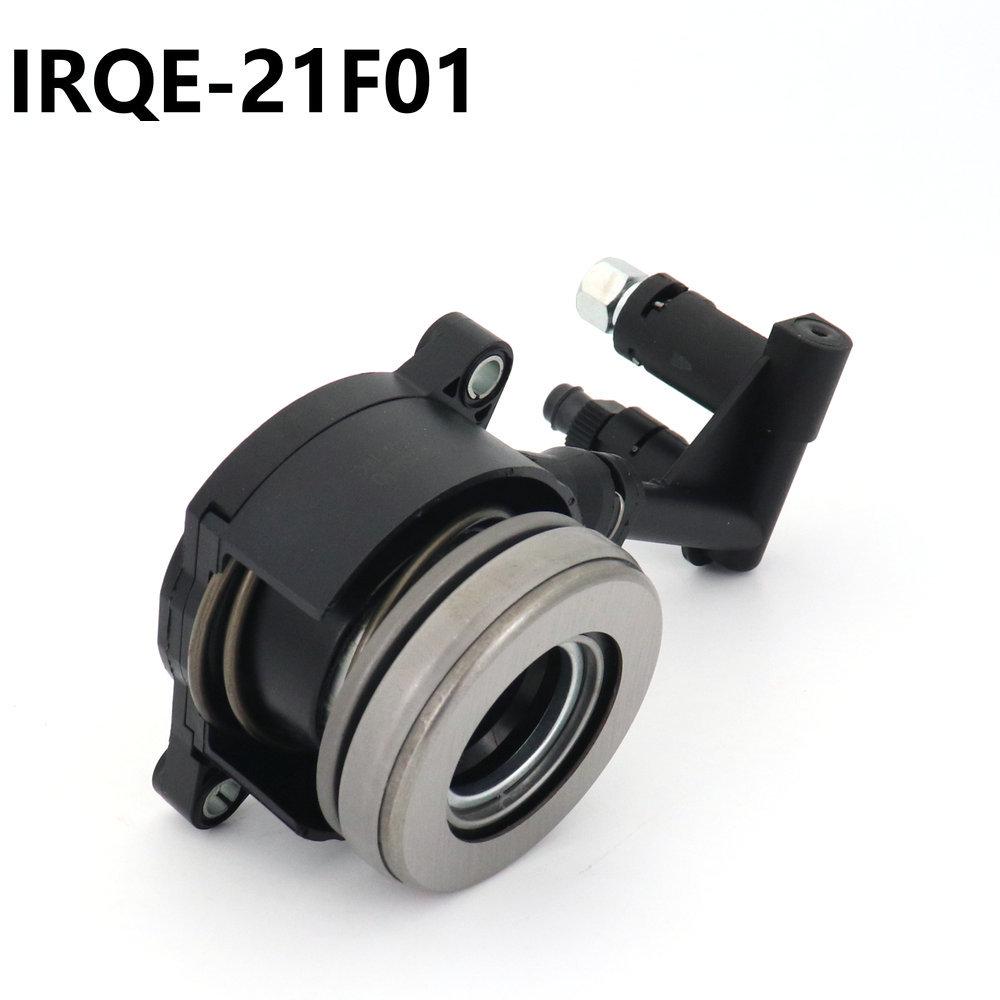 IQE Release Bearing 15B01D003 for Southeast DX7, Baojun 730/560 1.5T