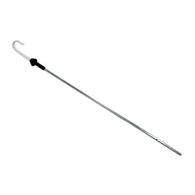 Engine Oil Dipstick for Renault 9, 11, 19, 21